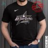 Johnny Depp Long Sleeve T Shirts Johnny Depp Long Sleeve T Shirts