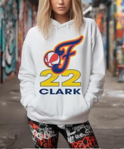 22 Caitlin Clark Indiana Fever WNBA SVG Shirt, hoodie, sweater, long sleeve and tank top 22 Caitlin Clark Indiana Fever WNBA SVG Shirt