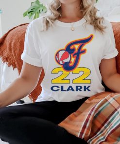 22 Caitlin Clark Indiana Fever WNBA SVG Shirt, hoodie, sweater, long sleeve and tank top 22 Caitlin Clark Indiana Fever WNBA SVG Shirt