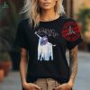 Official Backstreet Boys The Eras Tour Shirt