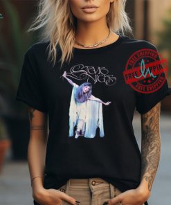 2Side Stevie Nicks Tour 2024 Shirt