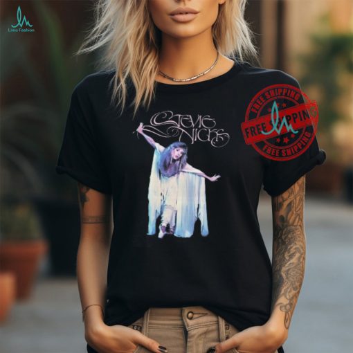 2Side Stevie Nicks Tour 2024 Shirt