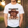 Germany Team Thank You Toni Kroos Legend T Shirt