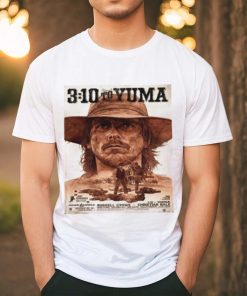 3 10 to yuma 24 gabz shirt