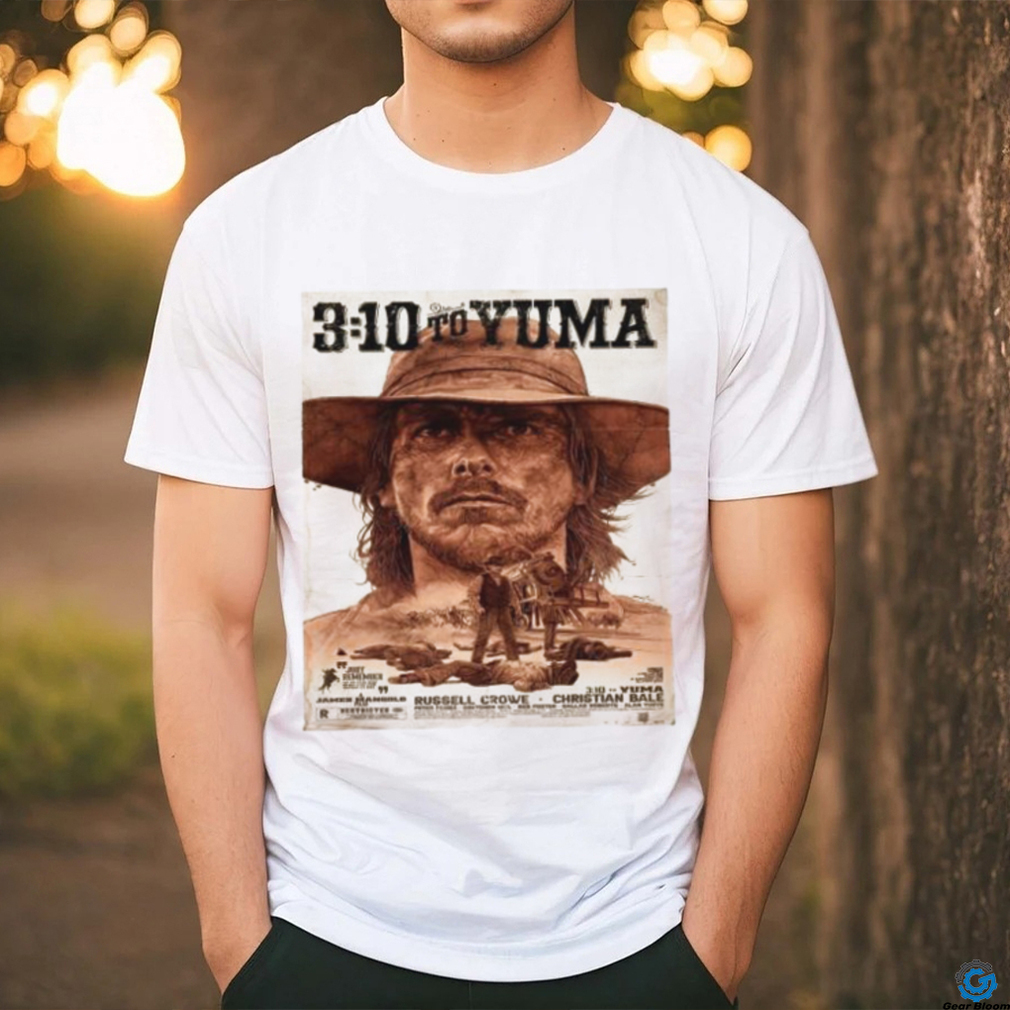 3 10 to yuma 24 gabz shirt 3 10 to yuma 24 gabz shirt