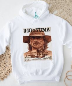 3 10 to yuma 24 gabz shirt