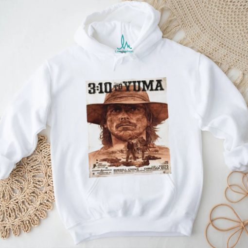 3 10 to yuma 24 gabz shirt