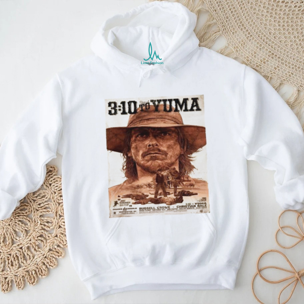 3 10 to yuma 24 gabz shirt 3 10 to yuma 24 gabz shirt