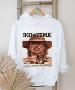 3 10 to yuma 24 gabz shirt