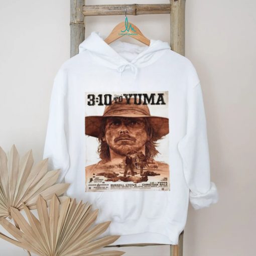 3 10 to yuma 24 gabz shirt