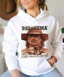 3 10 to yuma 24 gabz shirt