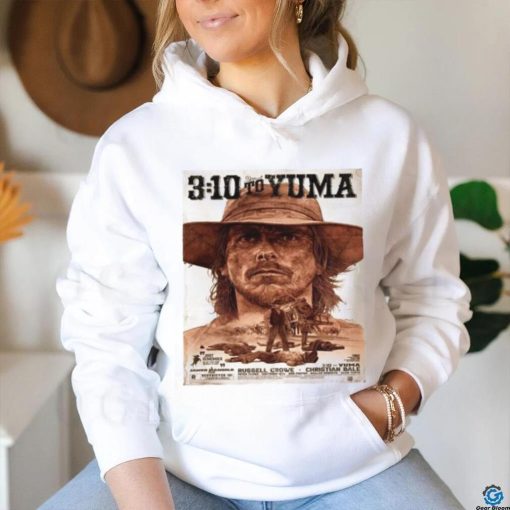 3 10 to yuma 24 gabz shirt