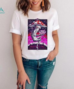 311 June 29 2024 Red Rocks Amphitheatre Morrison CO shirt