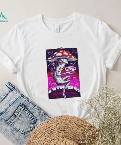 311 June 29 2024 Red Rocks Amphitheatre Morrison CO shirt