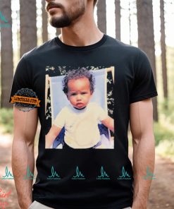 +44 Lewis Hamilton Baby Photo Long Sleeve T Shirt, hoodie, sweater, long sleeve and tank top +44 Lewis Hamilton Baby Photo Long Sleeve T Shirt