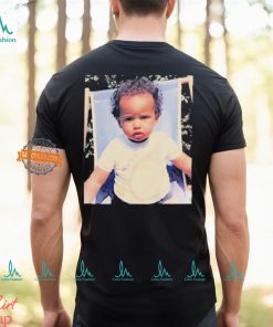 +44 Lewis Hamilton Baby Photo Long Sleeve T Shirt, hoodie, sweater, long sleeve and tank top +44 Lewis Hamilton Baby Photo Long Sleeve T Shirt