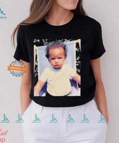 +44 Lewis Hamilton Baby Photo Long Sleeve T Shirt, hoodie, sweater, long sleeve and tank top +44 Lewis Hamilton Baby Photo Long Sleeve T Shirt