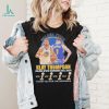Good Kid October 12 2024 Foro Puebla In Mexico City MX Poster Shirt