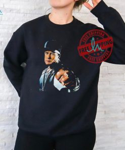 50 Cent Trump Many Men shirt, hoodie, sweater, long sleeve and tank top 50 Cent Trump Many Men shirt