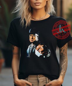 50 Cent Trump Many Men shirt, hoodie, sweater, long sleeve and tank top 50 Cent Trump Many Men shirt