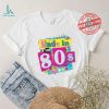 Vintage Childless Cat Lady Shirt Coconut Tree Harris 47 Shirt
