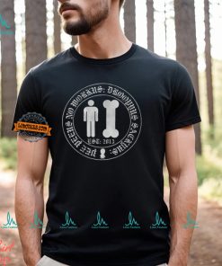 97.1 The Fan Man And Bone Pee Peeus No Workus Droopyus Sackyus Shirt, hoodie, sweater, long sleeve and tank top 97.1 The Fan Man And Bone Pee Peeus No Workus Droopyus Sackyus Shirt