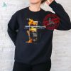 The King In The North Shirt
