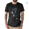 Tony Hawk Tuah Pro Skater 3 Tee shirt