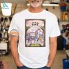 Ratgirls Cats T Shirt