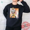 Official Pennsylvania abc1234 let freedom ring for Pittsburgh shirt
