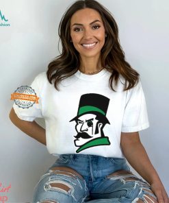 Acrux Elongated Vintage T Shirt