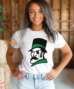 Acrux Elongated Vintage T Shirt