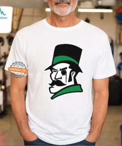 Acrux Elongated Vintage T Shirt