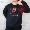 Harry Potter Money Spread T Shirts