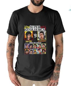 Adam Sandler T Shirts