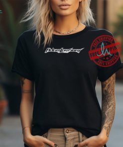 Adamlambert Afters Ep Unisex T Shirt
