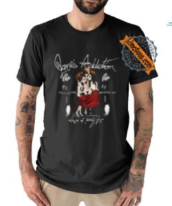 Addiction T Shirts, hoodie, sweater, long sleeve and tank top Addiction T Shirts