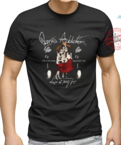 Addiction T Shirts, hoodie, sweater, long sleeve and tank top Addiction T Shirts