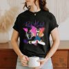Can’t breathalyze meth T Shirt