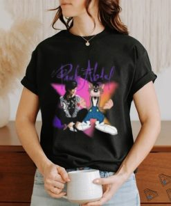 Aesthetic T Shirts