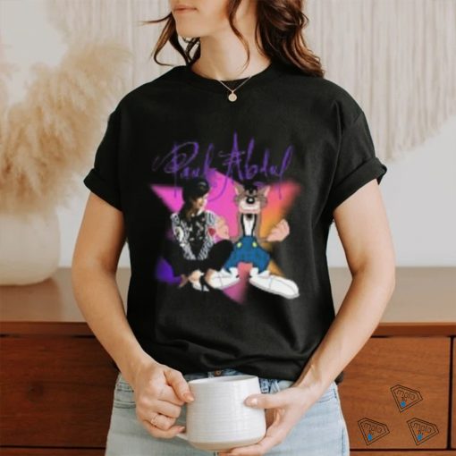 Aesthetic T Shirts