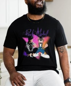 Aesthetic T Shirts