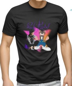 Aesthetic T Shirts