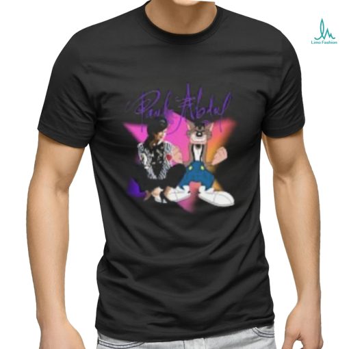 Aesthetic T Shirts