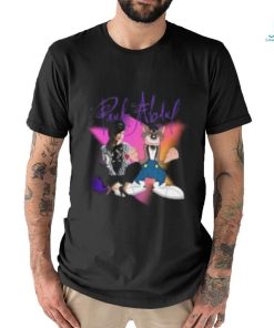 Aesthetic T Shirts