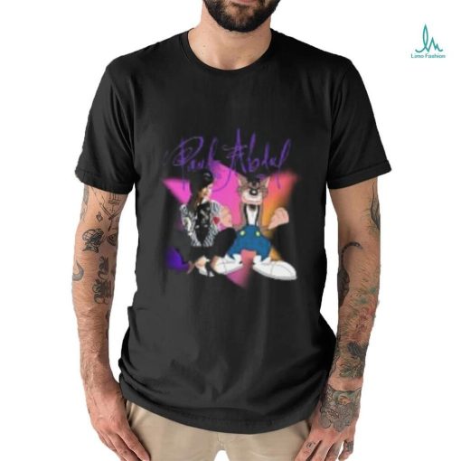 Aesthetic T Shirts