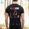 Detroit, Mi 2024 Tour Kids T Shirt Detroit, Mi 2024 Tour Kids T Shirt