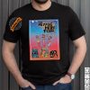 Argentina Are Copa América Champions Again 2024 Shirt