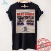 Design Olympic Paris Nike 2024 United States Of America Team Shirt