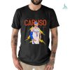 Home Stallone Tacky shirt